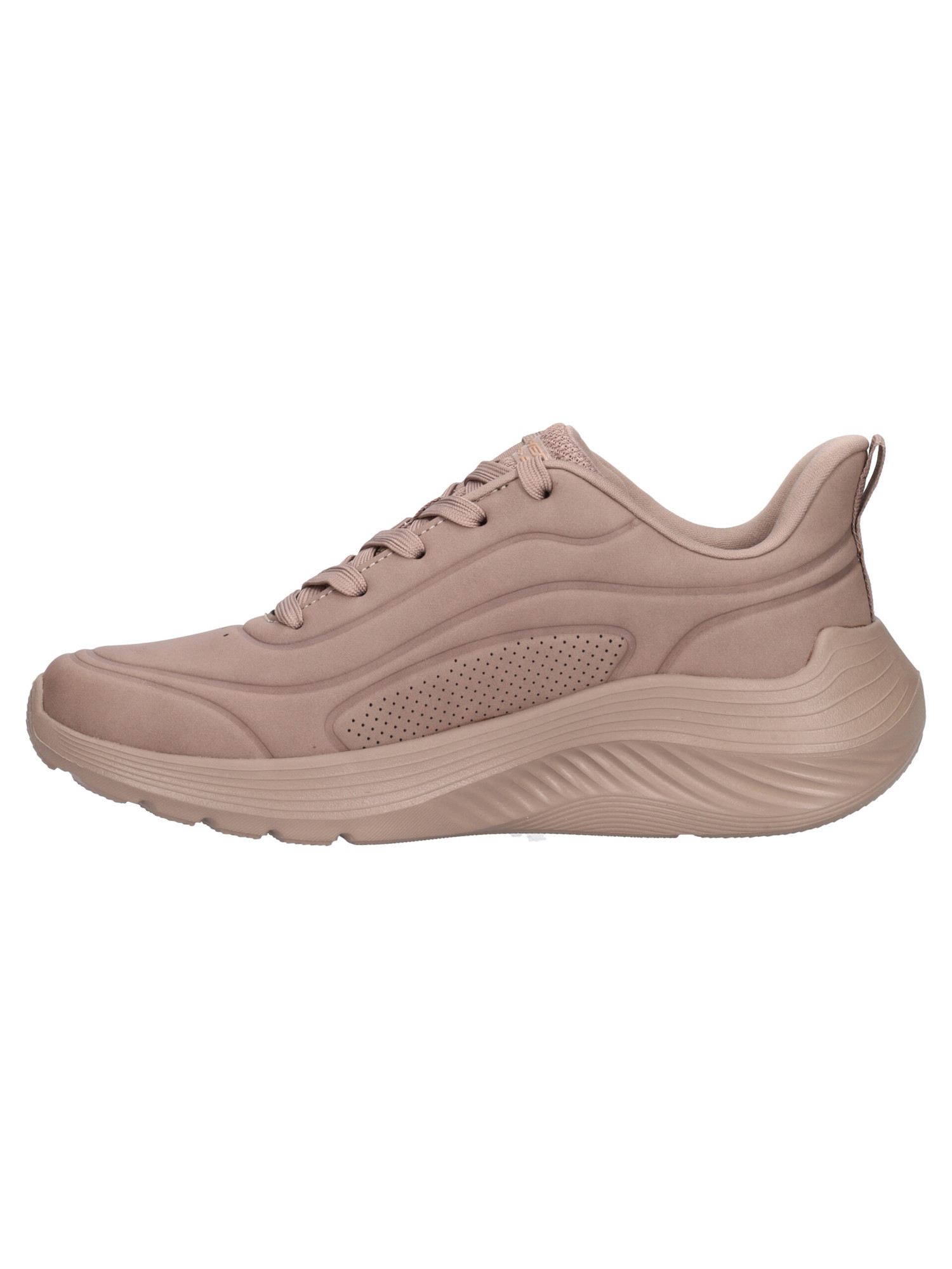 sneaker-skechers-bobs-da-donna-taupe