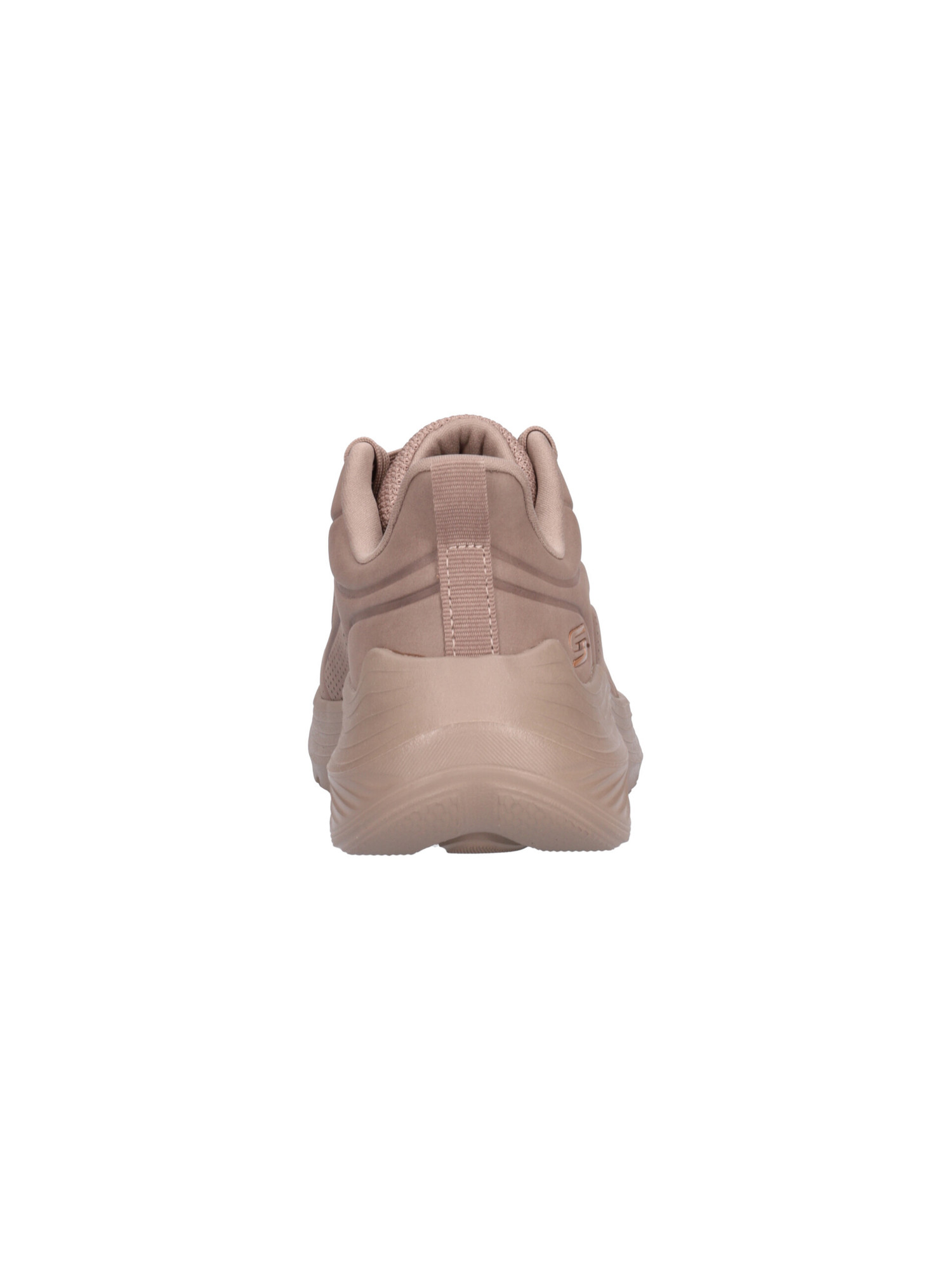 sneaker-skechers-bobs-da-donna-taupe