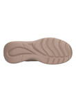 sneaker-skechers-bobs-da-donna-taupe