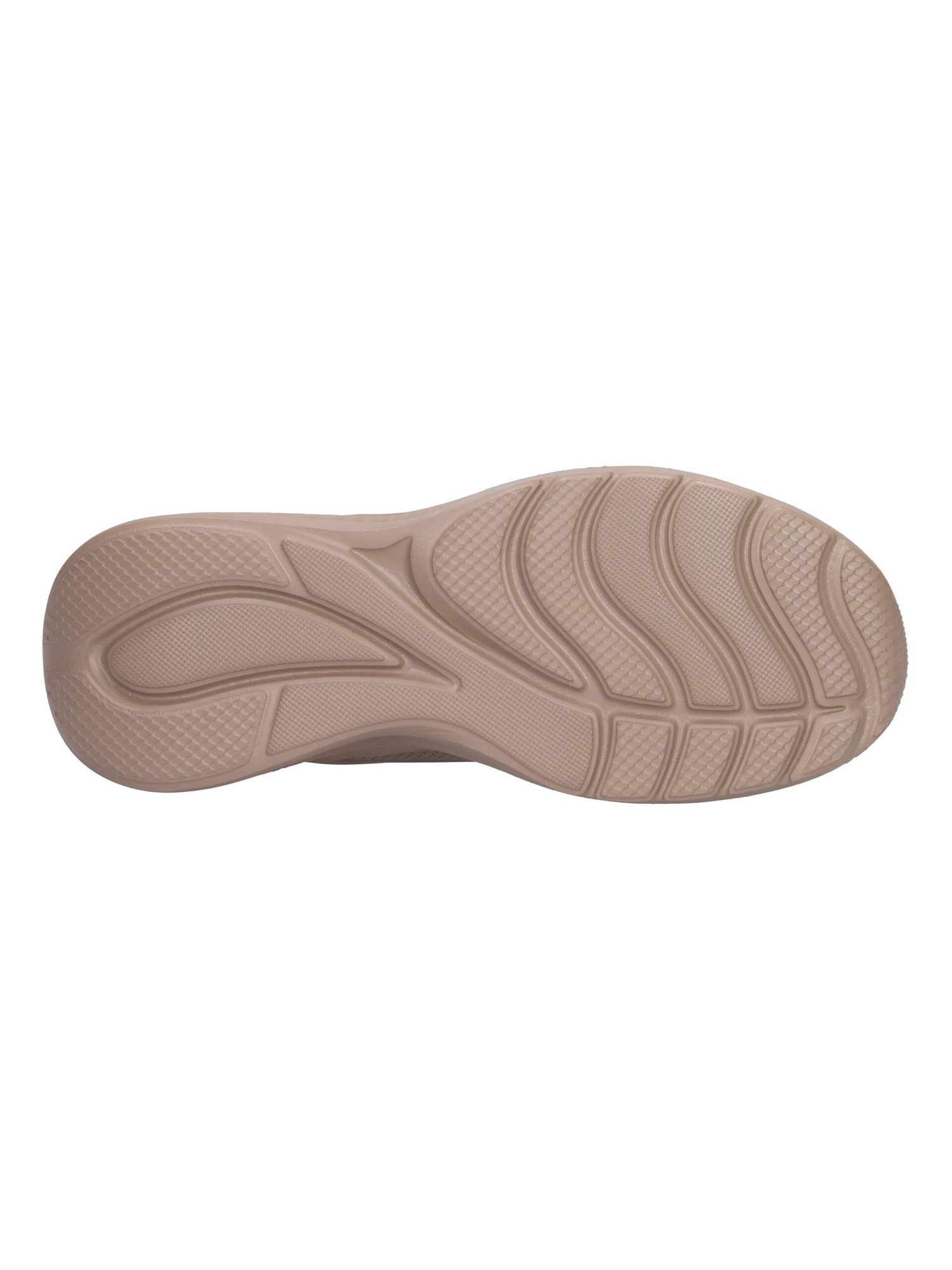 sneaker-skechers-bobs-da-donna-taupe