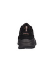 sneaker-skechers-dlux-walker-2-dot-0-da-donna-nera
