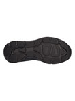 sneaker-skechers-dlux-walker-2-dot-0-da-donna-nera