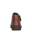 stivaletto-skechers-vegan-da-donna-marrone