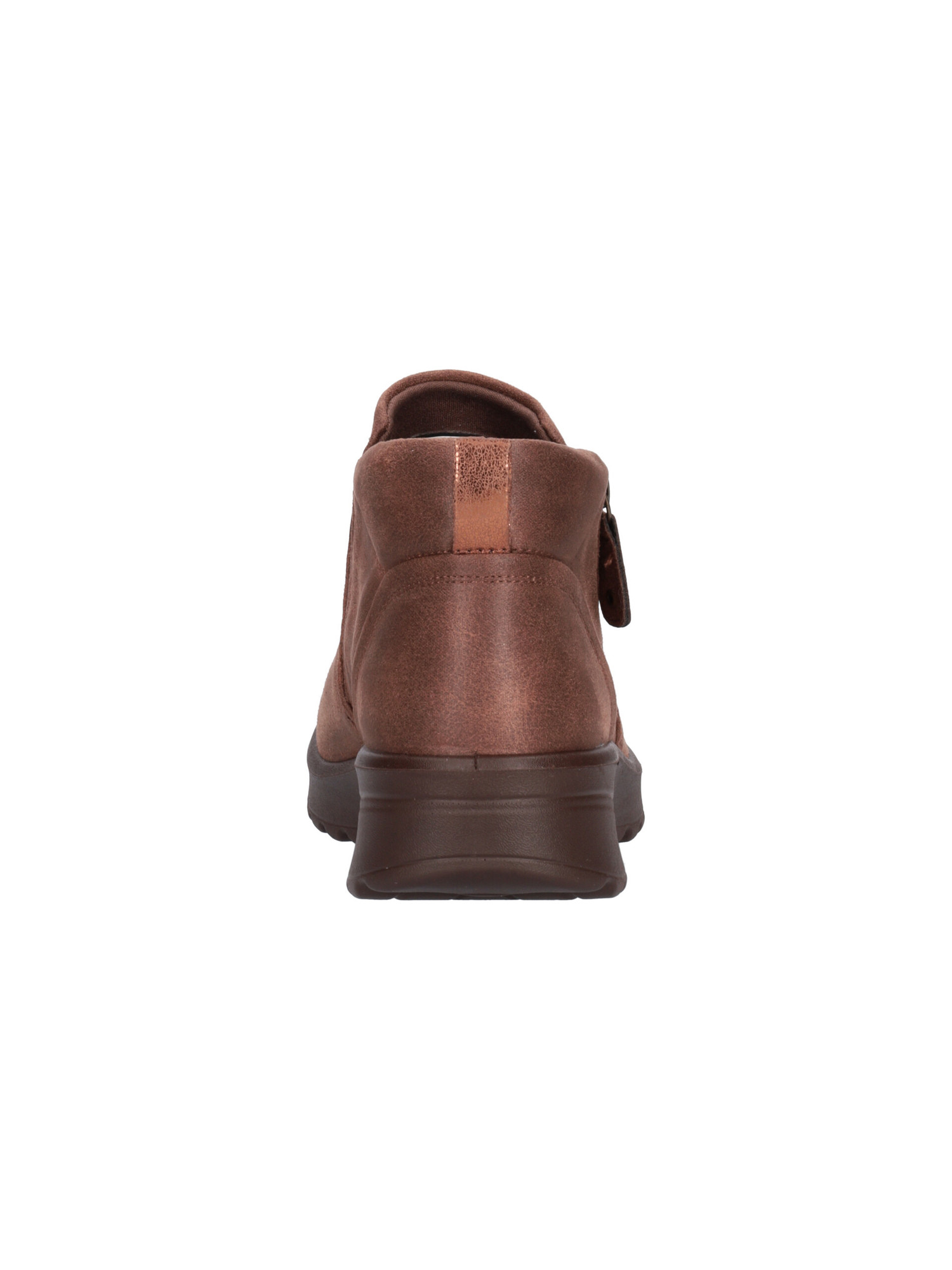 stivaletto-skechers-vegan-da-donna-marrone