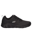 sneaker-skechers-bobs-da-donna-nera-76d708