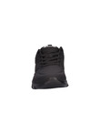 sneaker-skechers-bobs-da-donna-nera-76d708