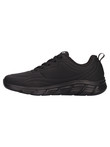 sneaker-skechers-bobs-da-donna-nera-76d708