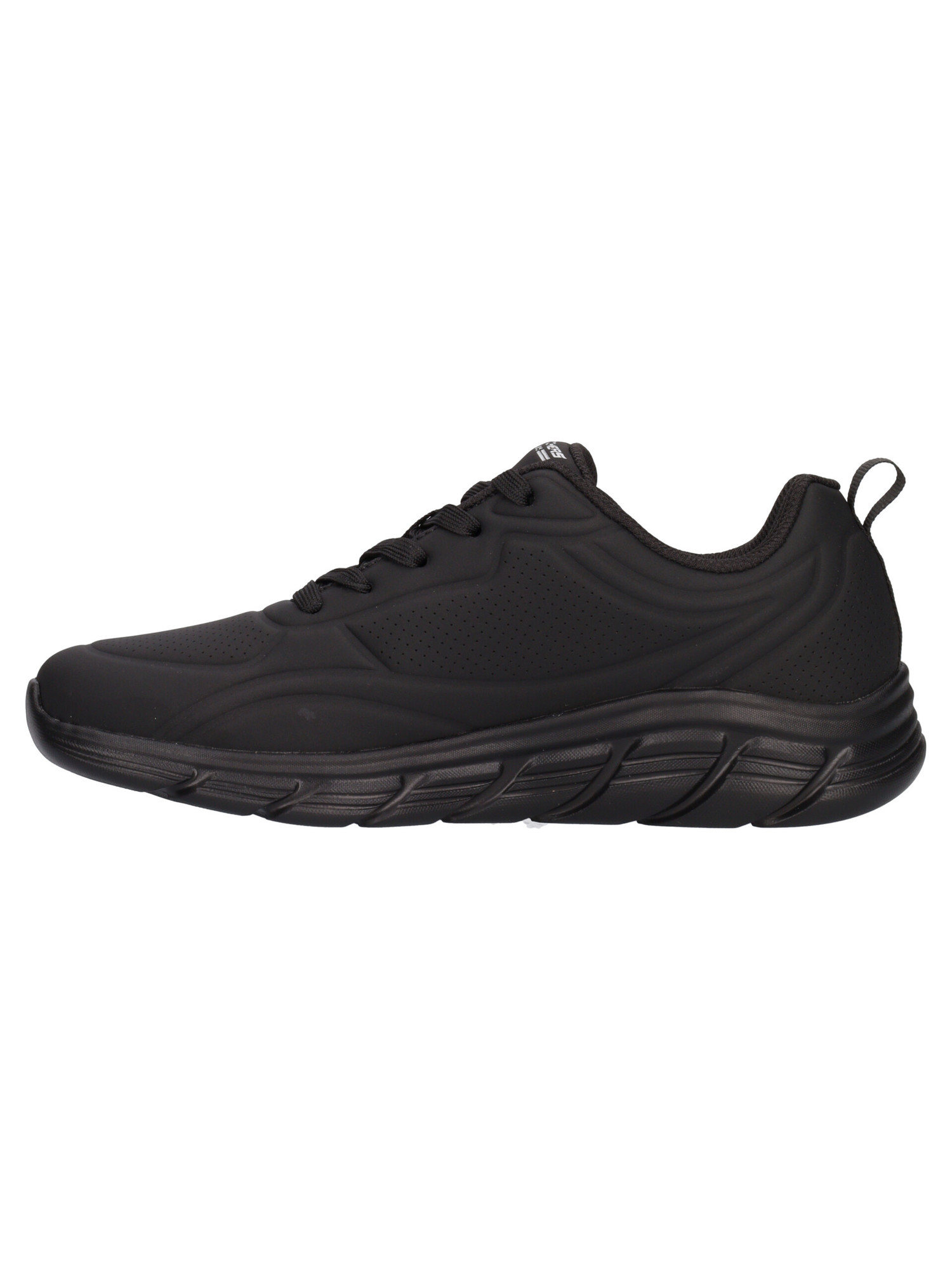 sneaker-skechers-bobs-da-donna-nera-76d708