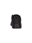 sneaker-skechers-bobs-da-donna-nera-76d708