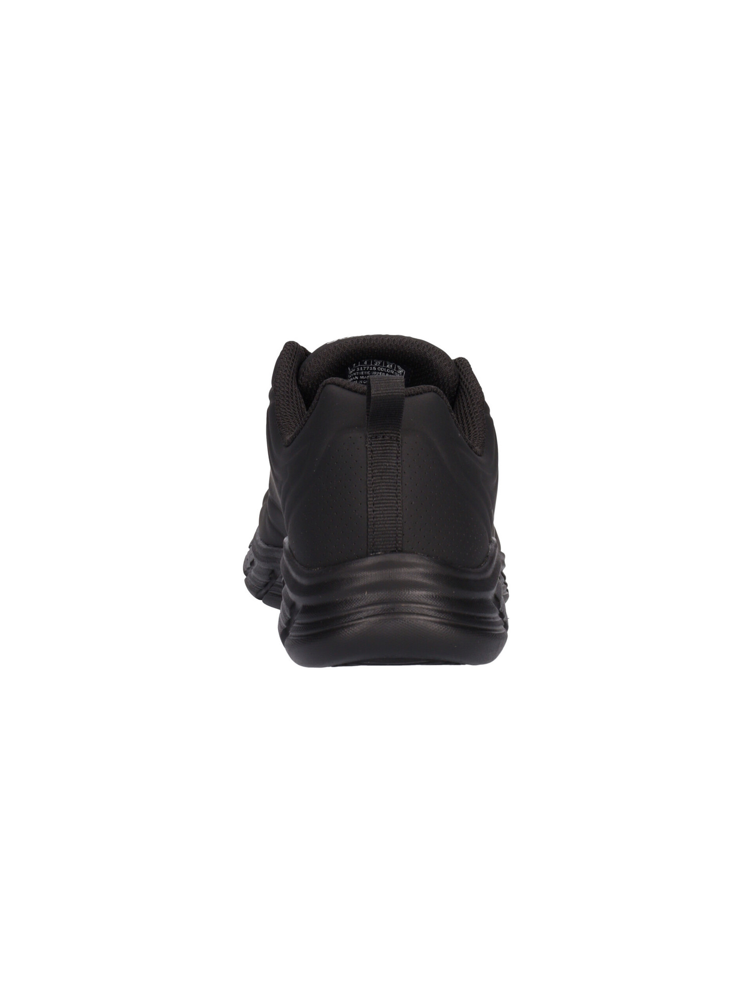 sneaker-skechers-bobs-da-donna-nera-76d708