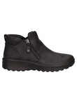 stivaletto-skechers-vegan-da-donna-nero-c2e604