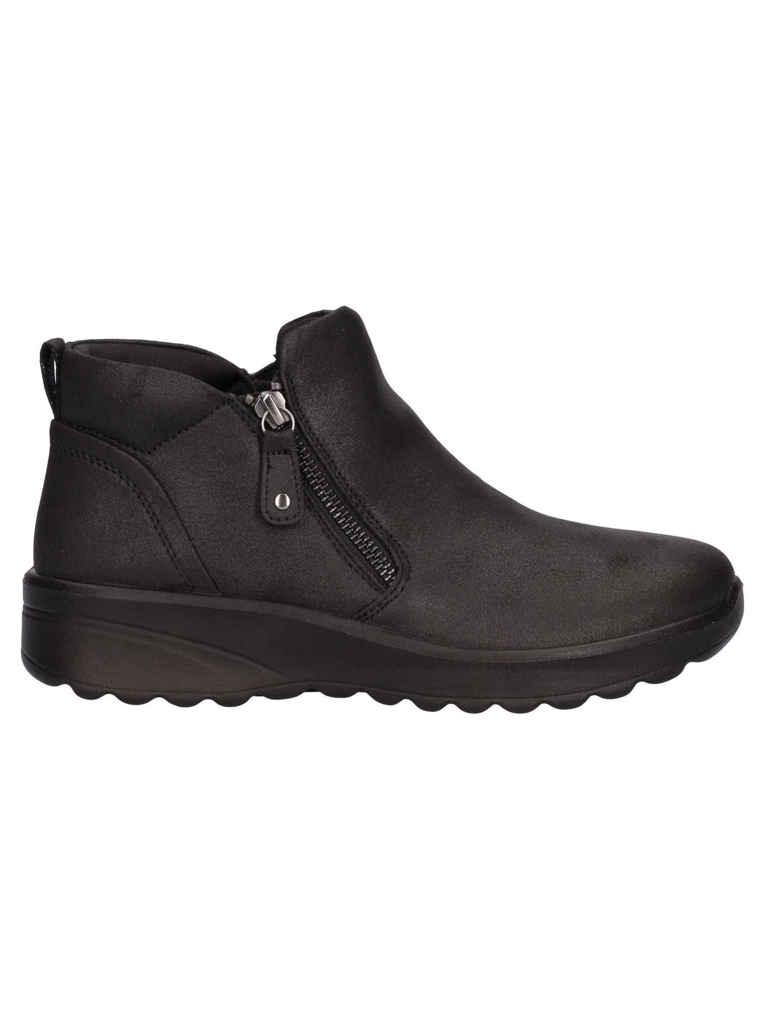 stivaletto-skechers-vegan-da-donna-nero-c2e604