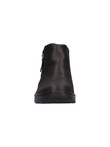 stivaletto-skechers-vegan-da-donna-nero-c2e604