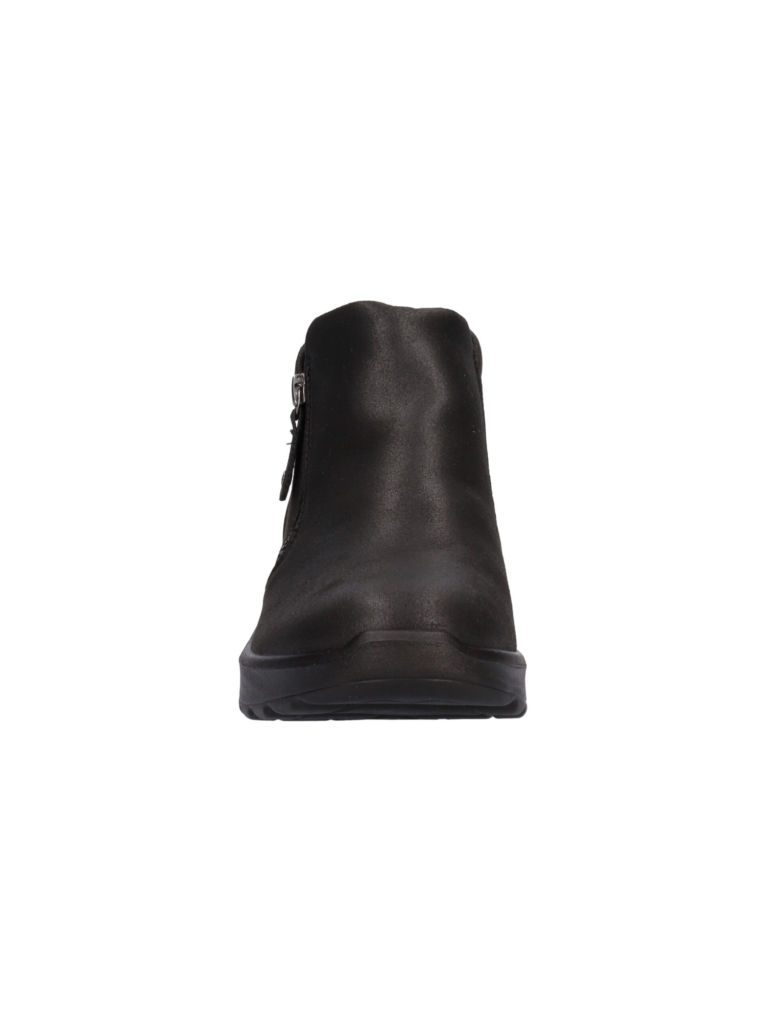stivaletto-skechers-vegan-da-donna-nero-c2e604