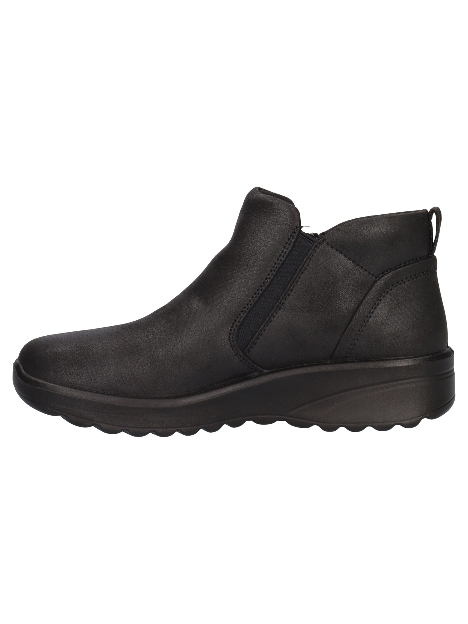 stivaletto-skechers-vegan-da-donna-nero-c2e604
