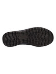 stivaletto-skechers-vegan-da-donna-nero-c2e604