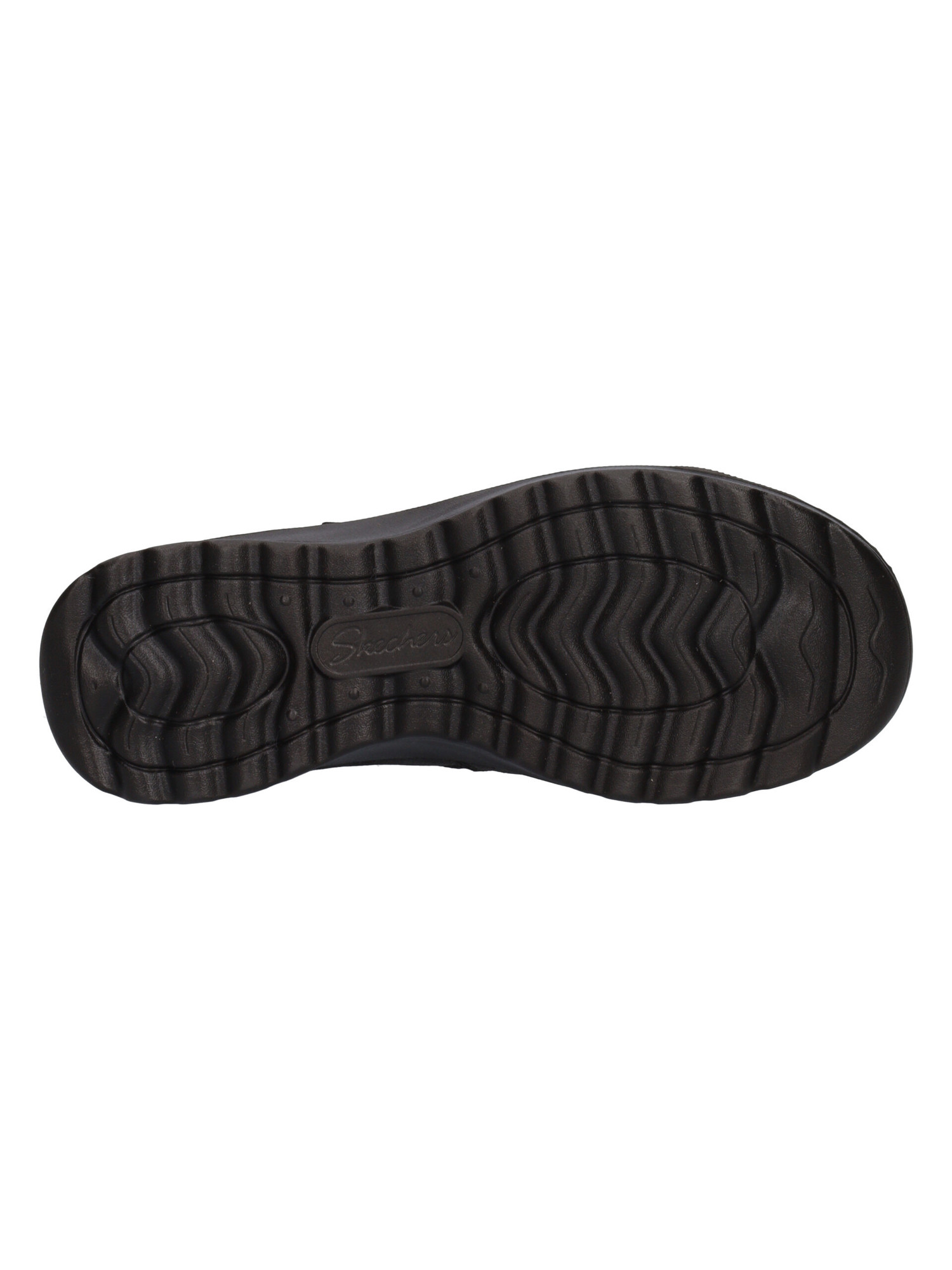 stivaletto-skechers-vegan-da-donna-nero-c2e604