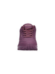 sneaker-skechers-uno-air-cooled-da-donna-viola-3f60e2