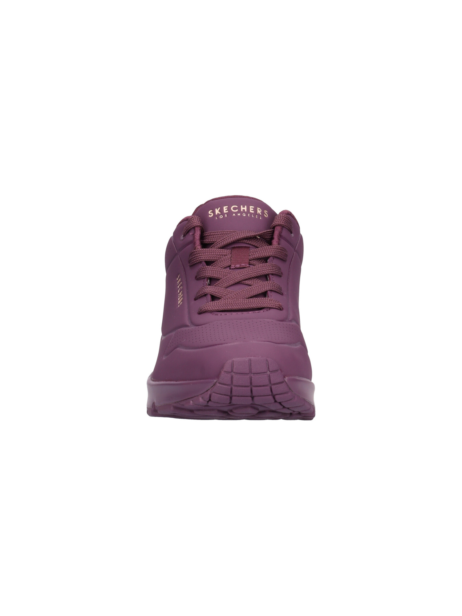 sneaker-skechers-uno-air-cooled-da-donna-viola-3f60e2
