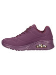 sneaker-skechers-uno-air-cooled-da-donna-viola-3f60e2