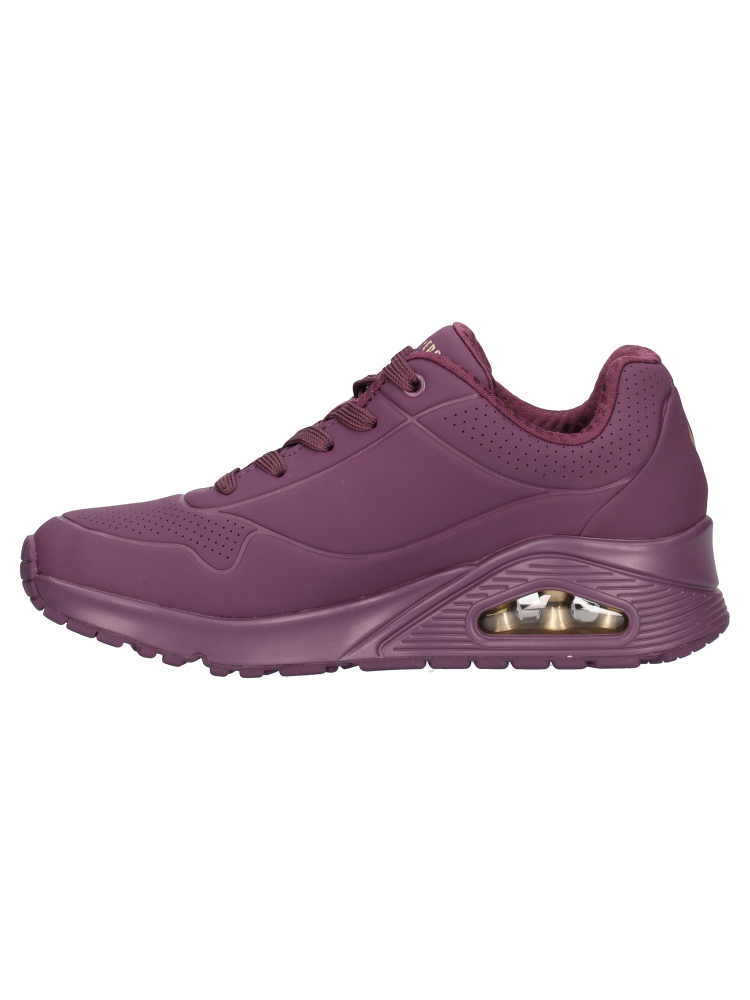 sneaker-skechers-uno-air-cooled-da-donna-viola-3f60e2