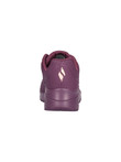 sneaker-skechers-uno-air-cooled-da-donna-viola-3f60e2