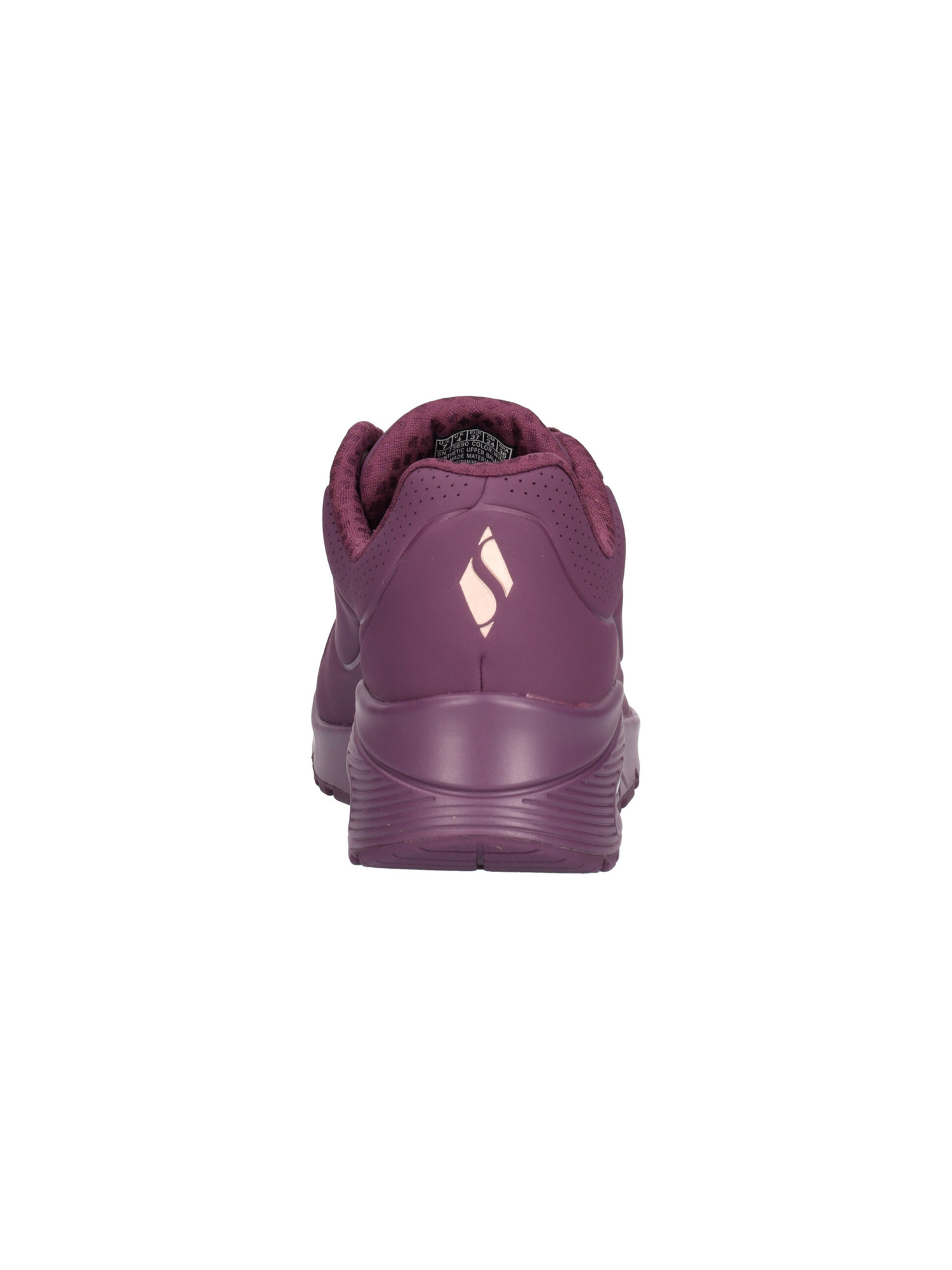 sneaker-skechers-uno-air-cooled-da-donna-viola-3f60e2
