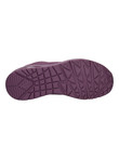 sneaker-skechers-uno-air-cooled-da-donna-viola-3f60e2