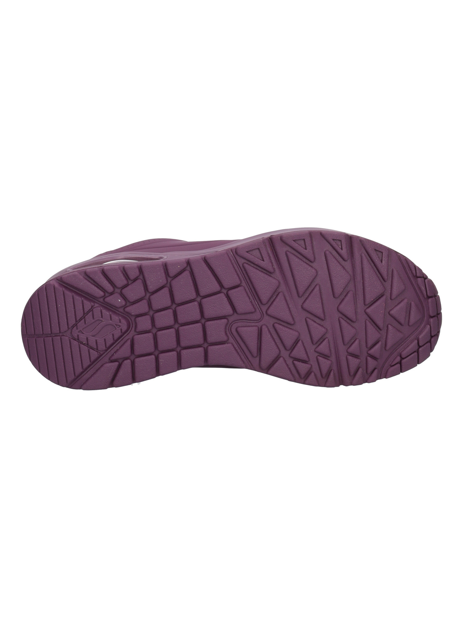 sneaker-skechers-uno-air-cooled-da-donna-viola-3f60e2