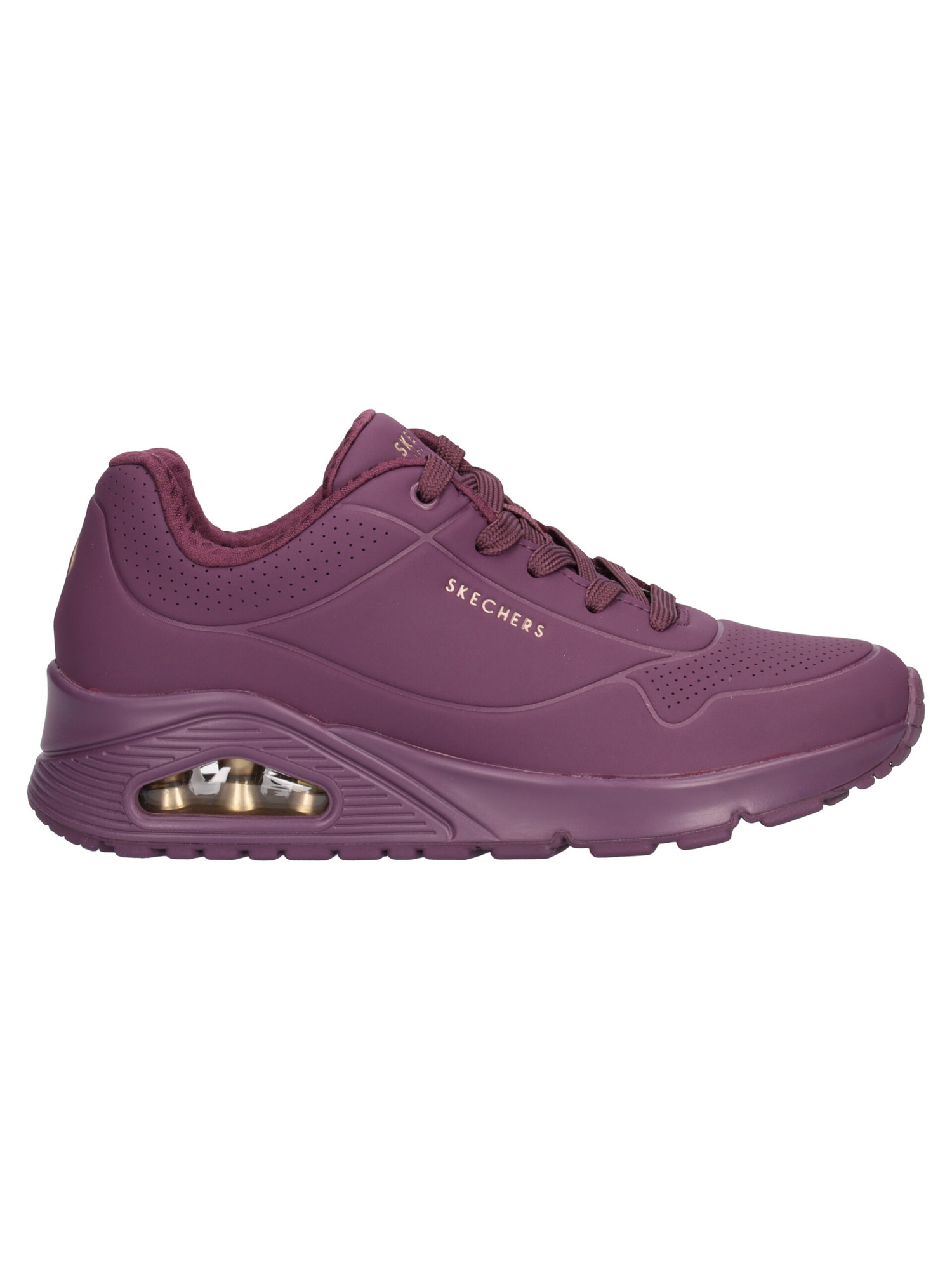 sneaker-skechers-uno-air-cooled-da-donna-viola-3f60e2