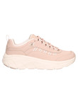 sneaker-skechers-dlux-walker-2-dot-0-da-donna-beige