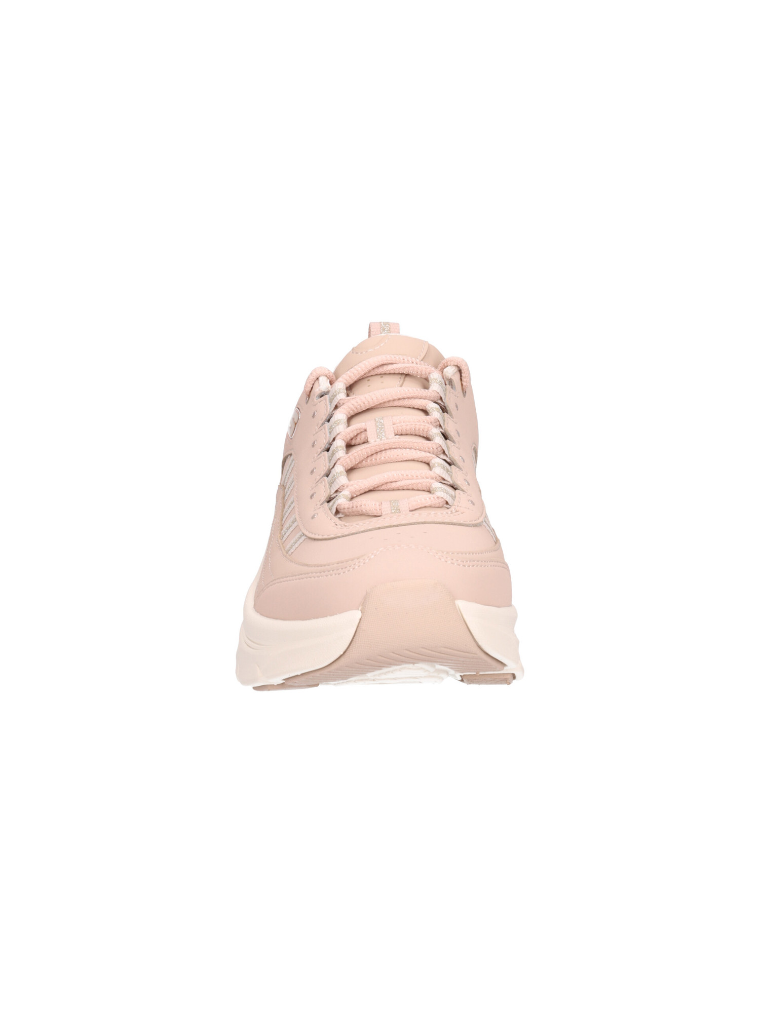 sneaker-skechers-dlux-walker-2-dot-0-da-donna-beige