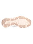 sneaker-skechers-dlux-walker-2-dot-0-da-donna-beige