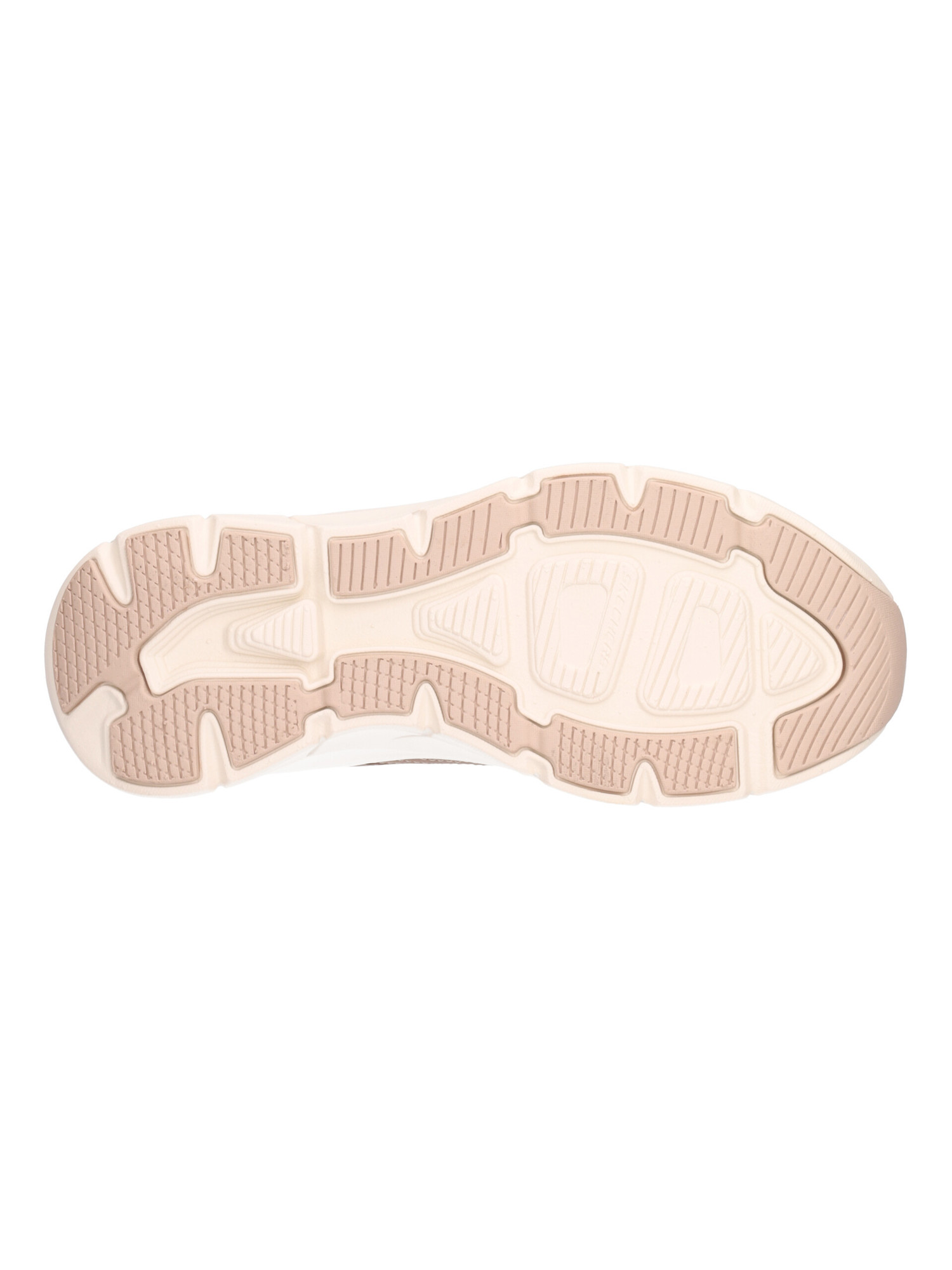 sneaker-skechers-dlux-walker-2-dot-0-da-donna-beige