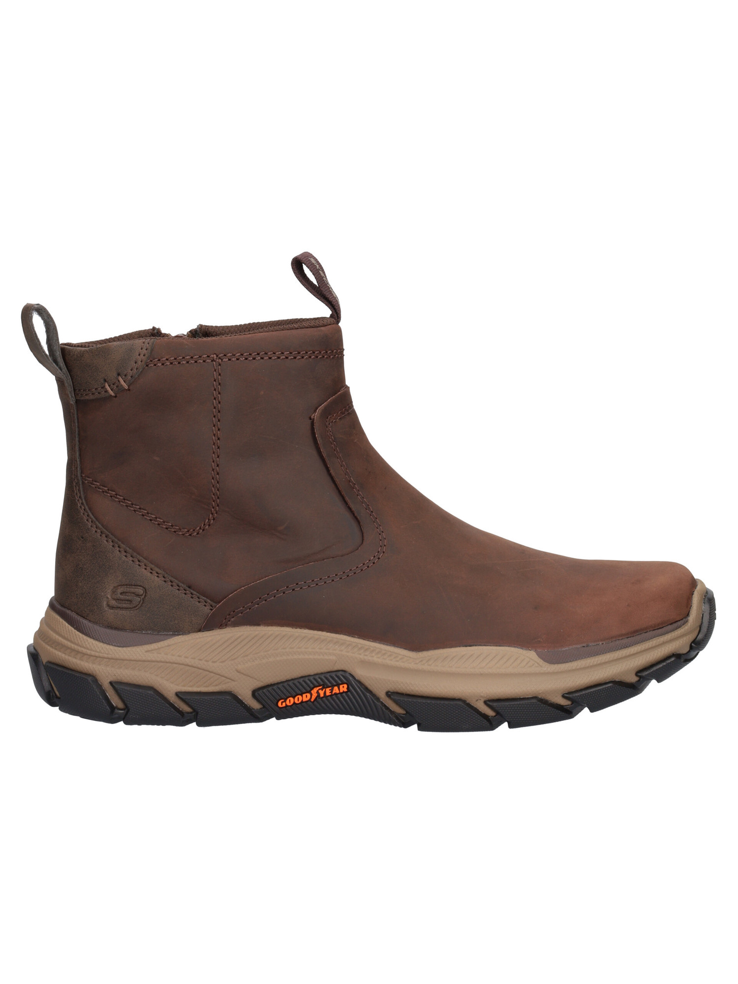 stivaletto-skechers-da-uomo-marrone-7d080b