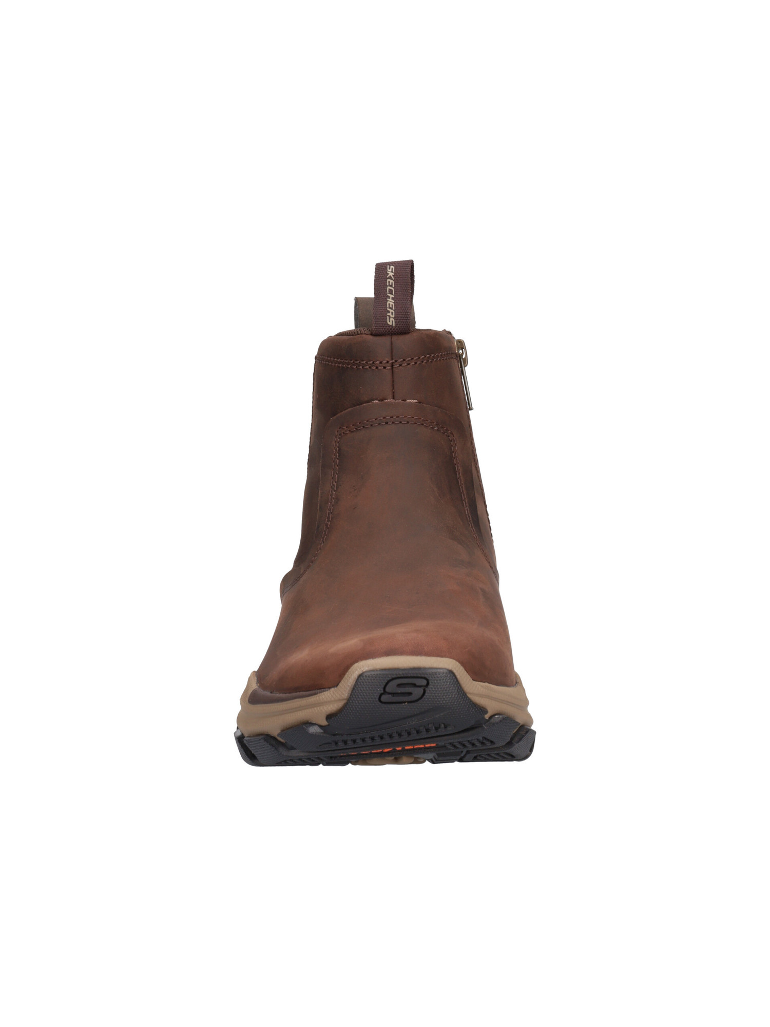 stivaletto-skechers-da-uomo-marrone-7d080b