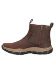 stivaletto-skechers-da-uomo-marrone-7d080b