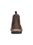 stivaletto-skechers-da-uomo-marrone-7d080b