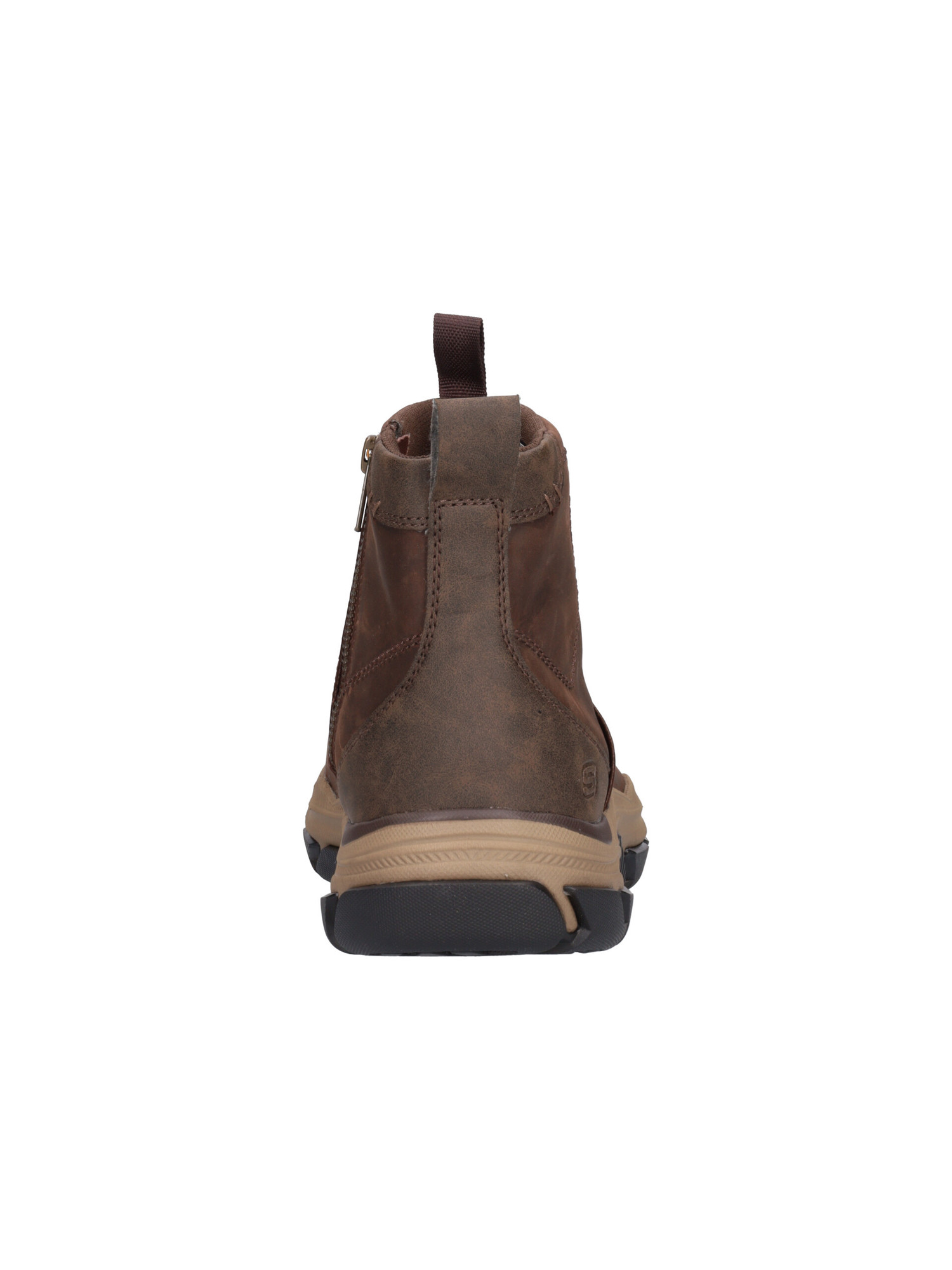 stivaletto-skechers-da-uomo-marrone-7d080b