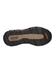 stivaletto-skechers-da-uomo-marrone-7d080b