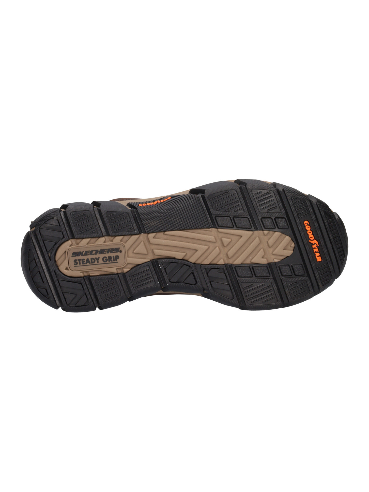 stivaletto-skechers-da-uomo-marrone-7d080b