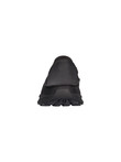 mocassino-skechers-slip-ins-da-uomo-nero