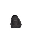 mocassino-skechers-slip-ins-da-uomo-nero