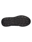 mocassino-skechers-slip-ins-da-uomo-nero