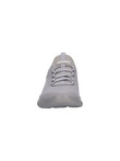 sneaker-skechers-slip-ins-vegan-da-uomo-grigia