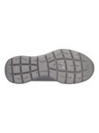 sneaker-skechers-slip-ins-vegan-da-uomo-grigia