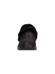 mocassino-skechers-slip-ins-vegan-da-donna-nero