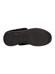 mocassino-skechers-slip-ins-vegan-da-donna-nero
