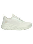 sneaker-skechers-bobs-da-donna-verde-d06f26