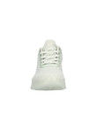 sneaker-skechers-bobs-da-donna-verde-d06f26